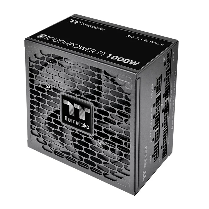 Toughpower PT 1000W - Image 4