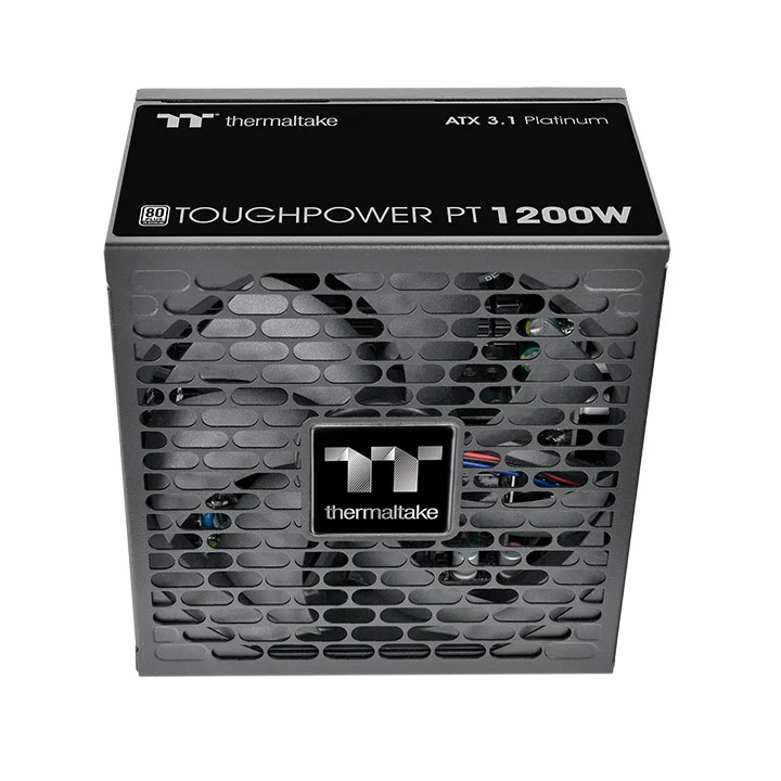 Toughpower PT 1200W - Image 2