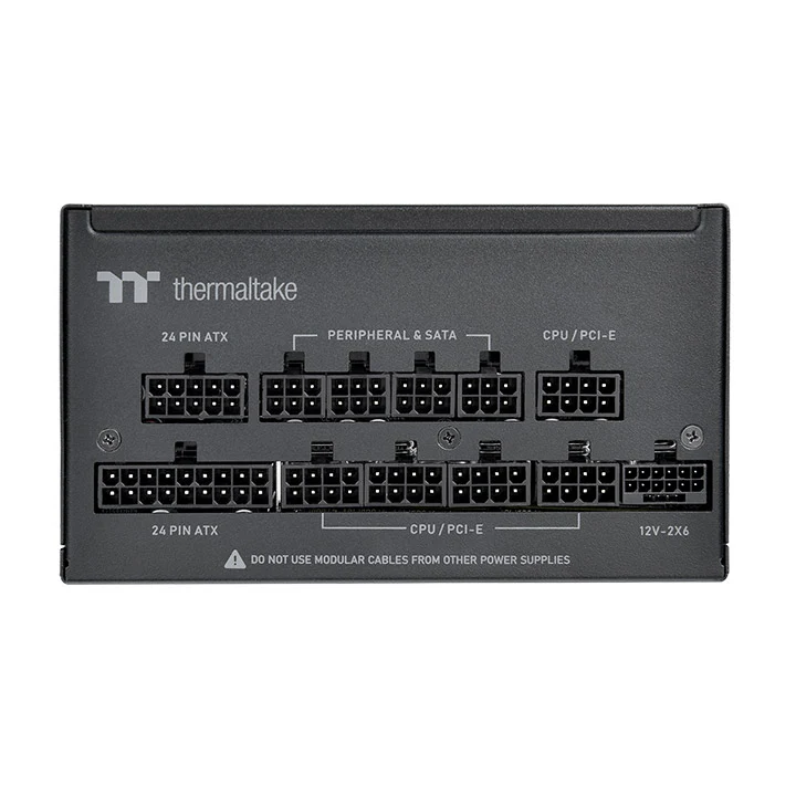 Toughpower PT 850W - Image 5