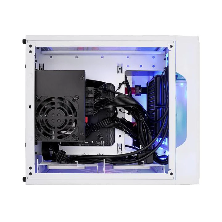 Toughpower SFX 450W Gold - Image 8
