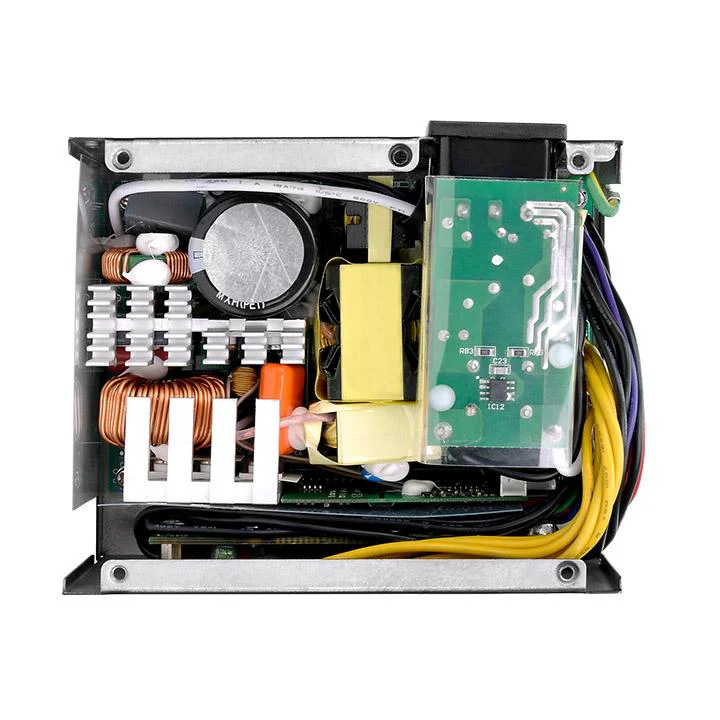 Toughpower SFX 600W Gold - Image 5