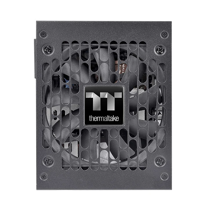 Toughpower SFX 850W Gold - TT Premium Edition - Image 2