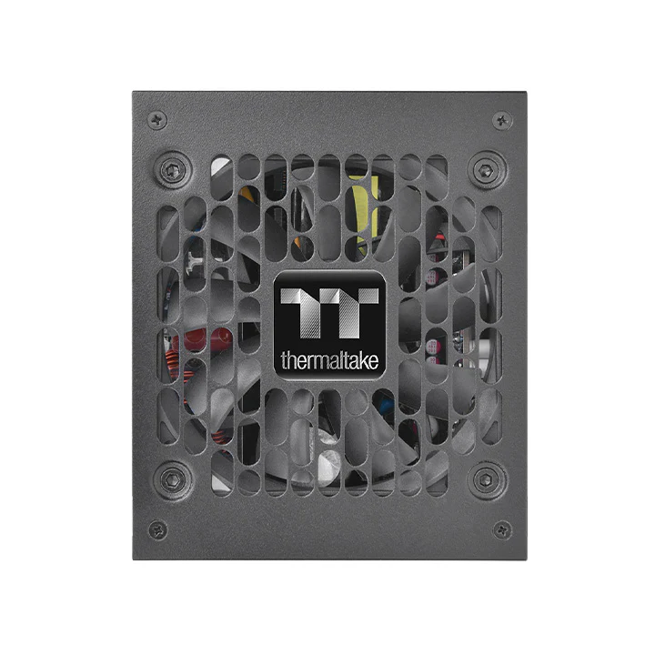 Toughpower SFX Platinum 1000W - TT Premium Edition - Image 2