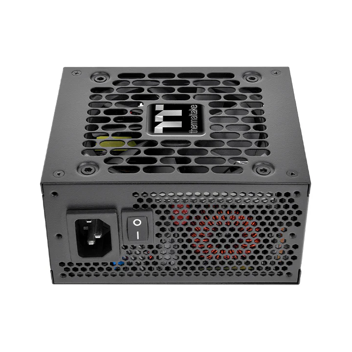 Toughpower SFX Platinum 1000W - TT Premium Edition - Image 5