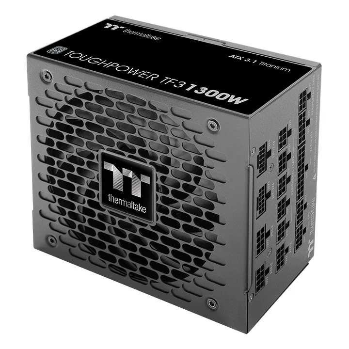 Toughpower TF3 1300W - TT Premium Edition - Image 2