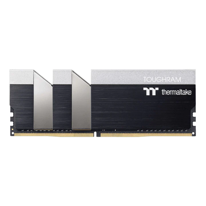 TOUGHRAM Memory DDR4 4000MHz 16GB (8GB x 2) - Image 3