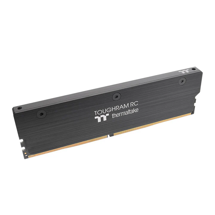 TOUGHRAM RC Memory DDR4 3200MHz 16GB (8GB x2) - Image 2