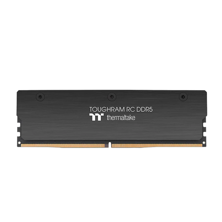 TOUGHRAM RC Memory DDR5 5600MHz 32GB (16GB x2) - Image 3