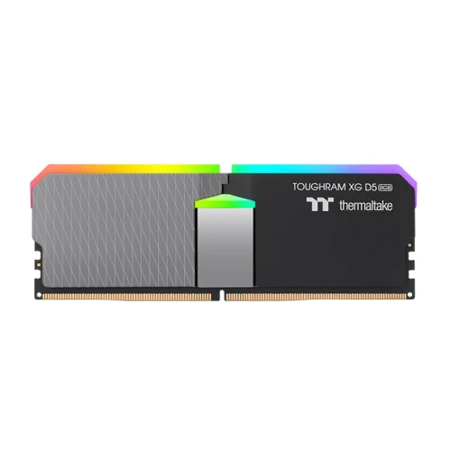TOUGHRAM XG RGB D5 Memory DDR5 6400MT/s 32GB (16GB x2) - Image 3
