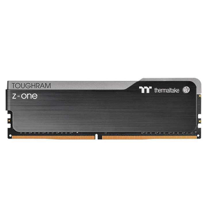 TOUGHRAM Z-ONE Memory DDR4 3200MHz (8GB x 2) - Image 3