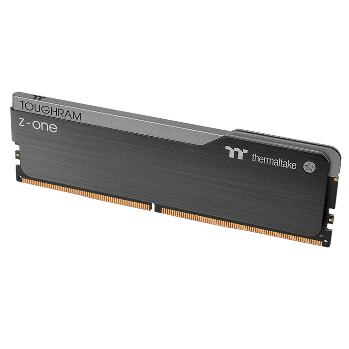 TOUGHRAM Z-ONE Memory DDR4 3200MHz (8GB x 2) - Image 4