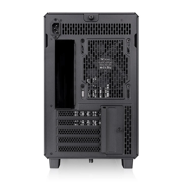 TR200 WS Micro Chassis - Image 10