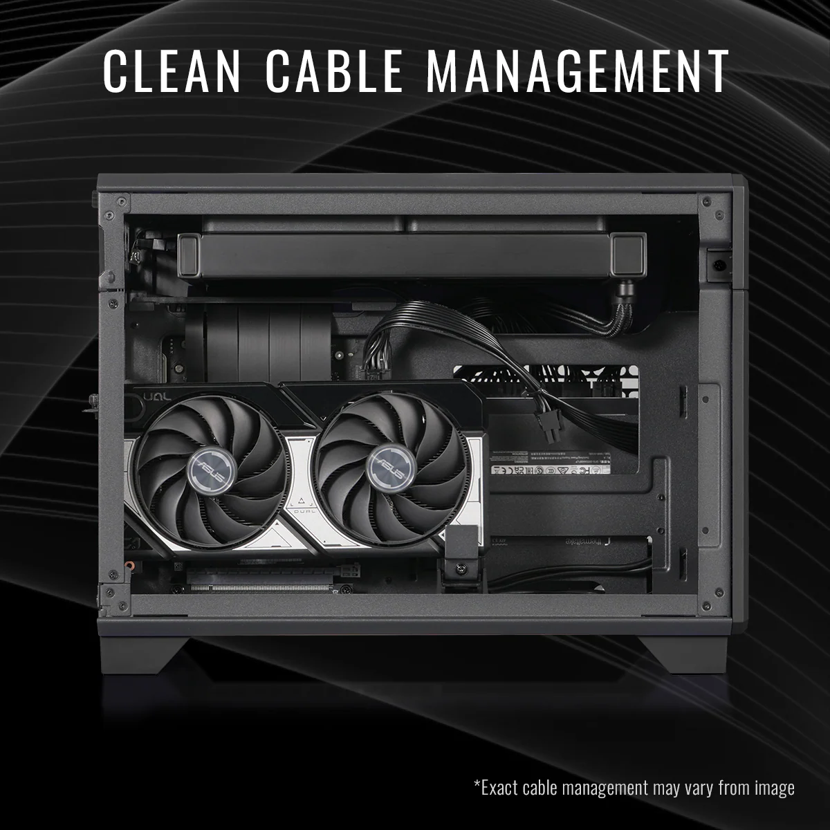 Traveler u2560T - Image 3