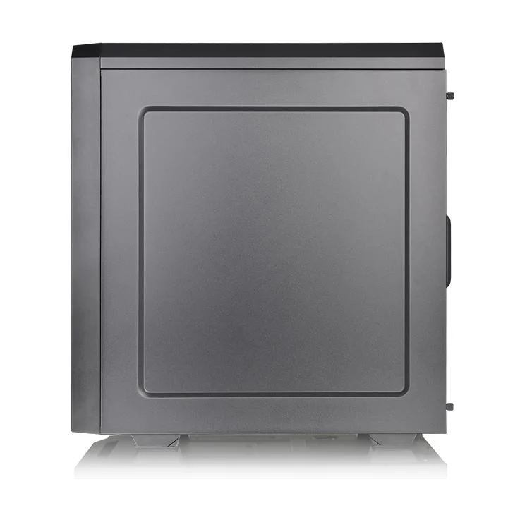 V100 Perforated - Image 10