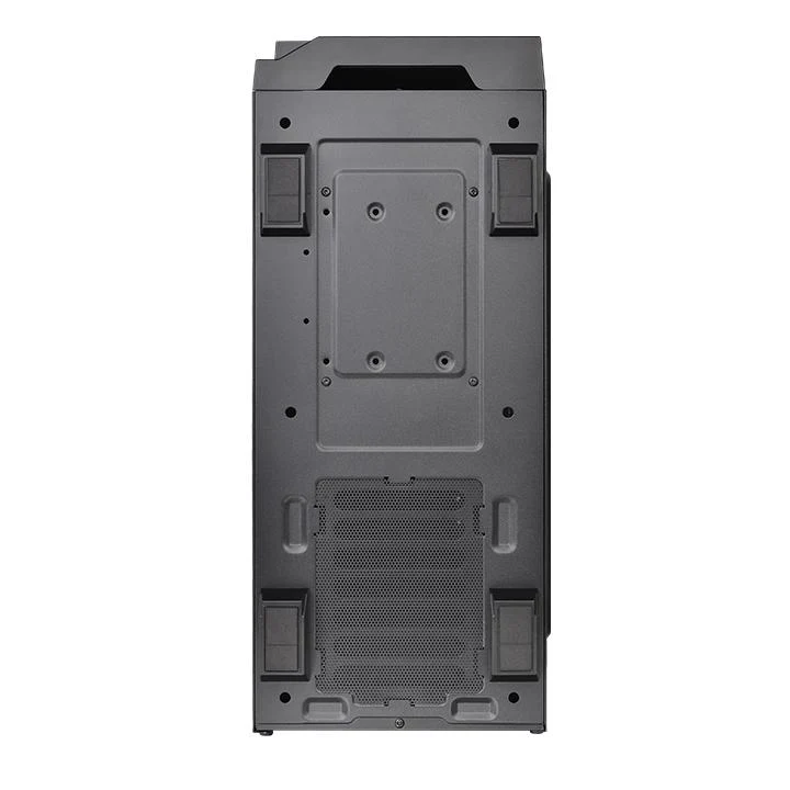 V100 Perforated - Image 12