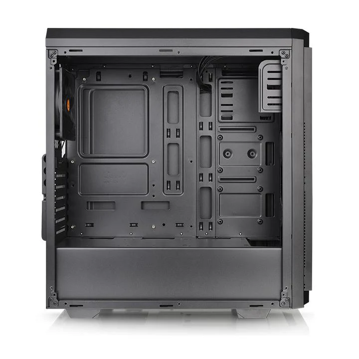 V100 Perforated - Image 13