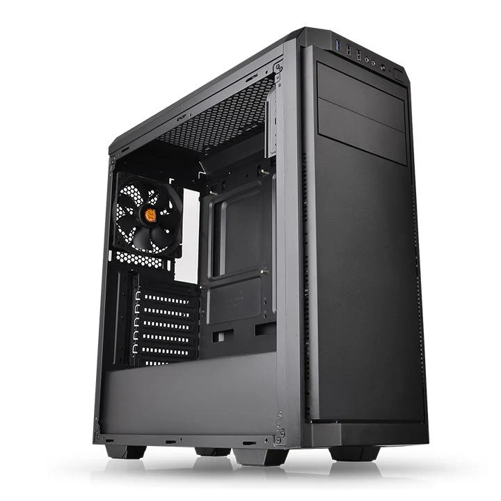 V100 Perforated - Image 3
