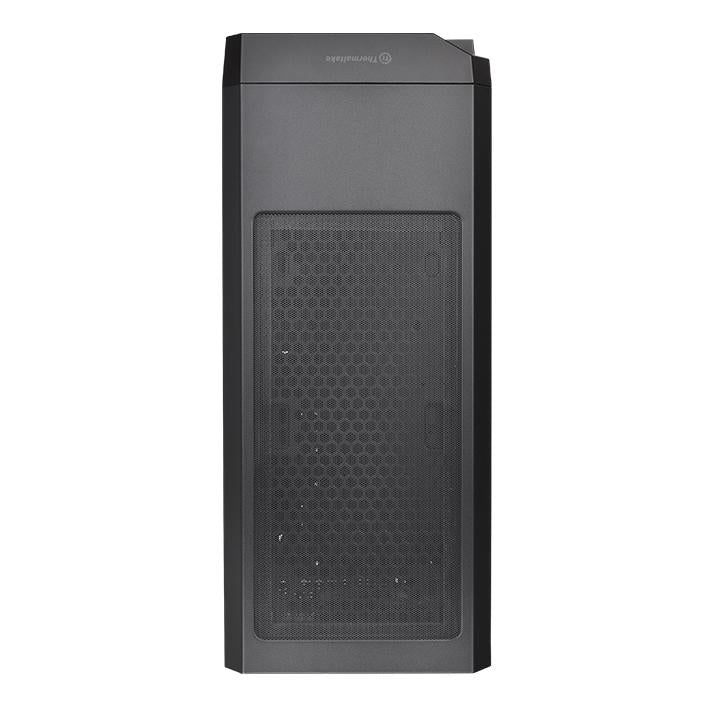 V100 Perforated - Image 4