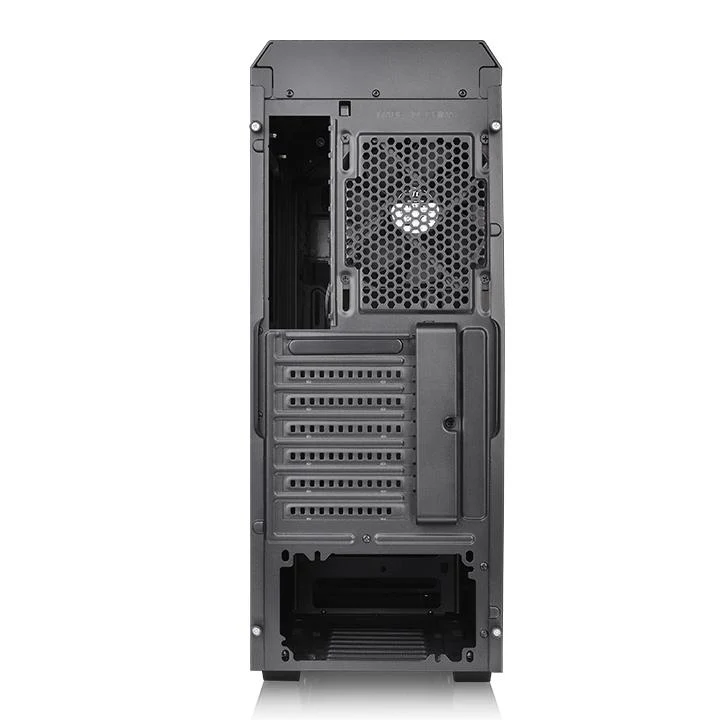 V100 Perforated - Image 5