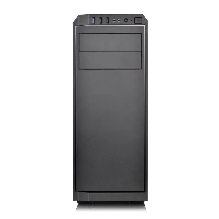V100 Perforated - Image 8