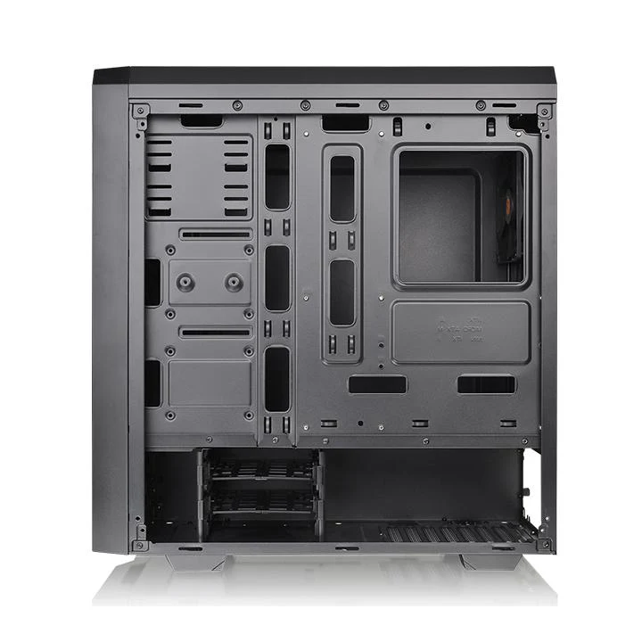 V100 Perforated - Image 9