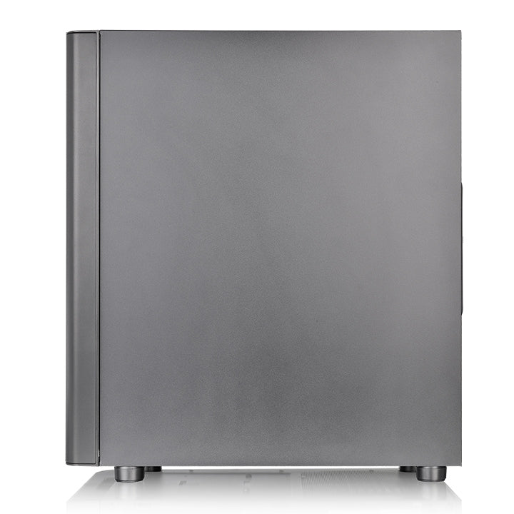V250 TG ARGB Mid-Tower Chassis - Image 6