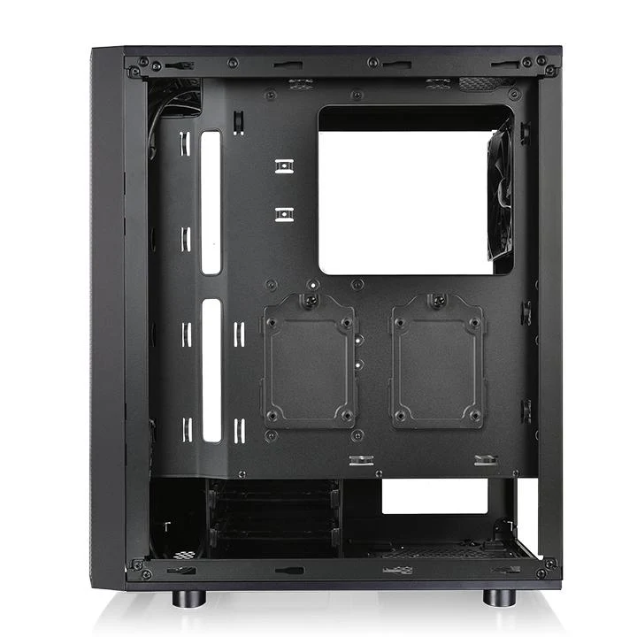 Versa J24 Tempered Glass RGB Edition - Image 6