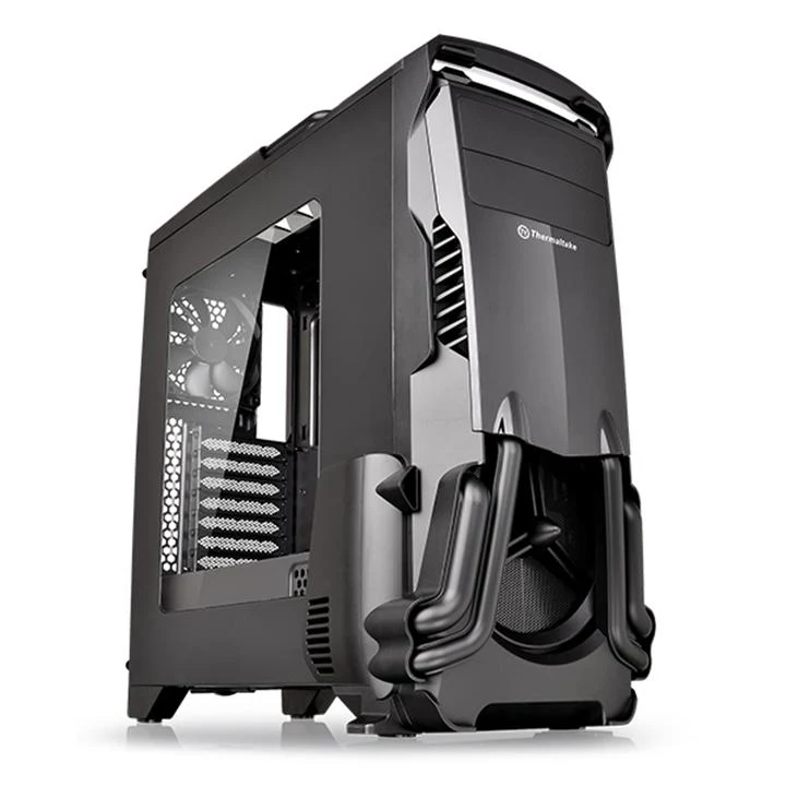 Versa N24