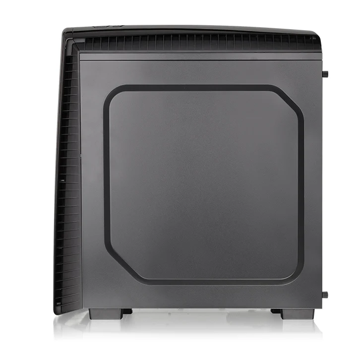 Versa N27 LED Fan Edition Window Mid-tower Chassis - Image 5