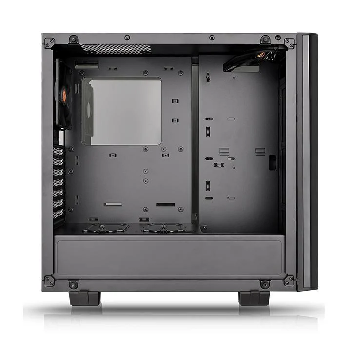 View 21 Tempered Glass Edition - Image 11