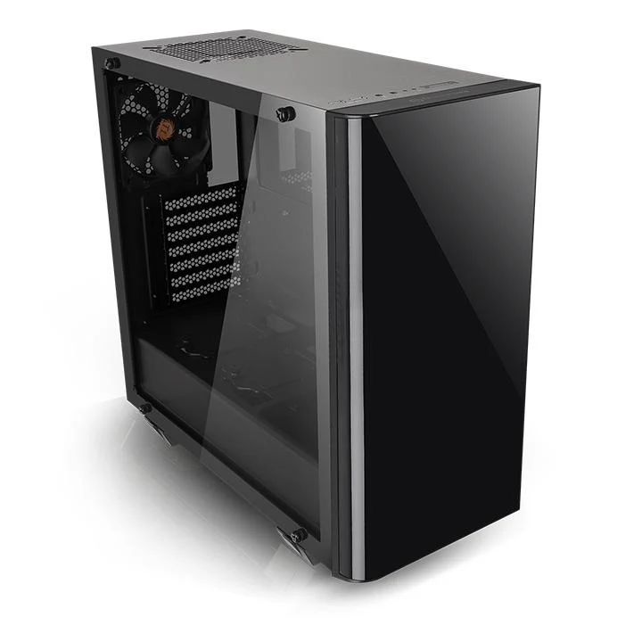 View 21 Tempered Glass Edition - Image 5