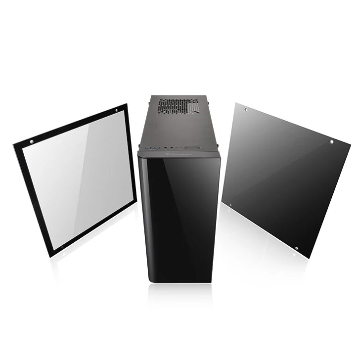 View 21 Tempered Glass Edition - Image 8