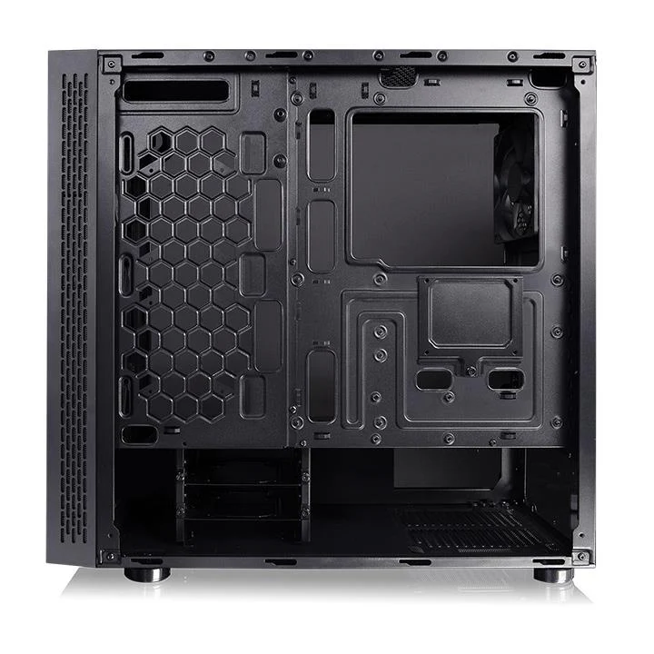 View 23 Tempered Glass ARGB - Image 6