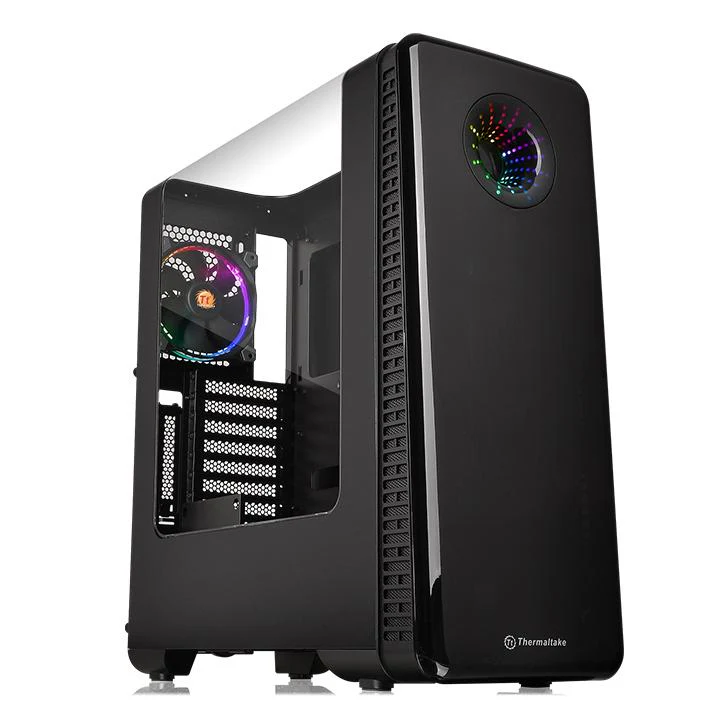 View 28 RGB Riing Edition
