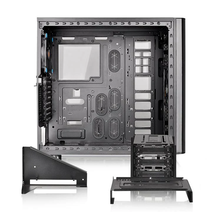 View 31 Tempered Glass Edition - Image 11