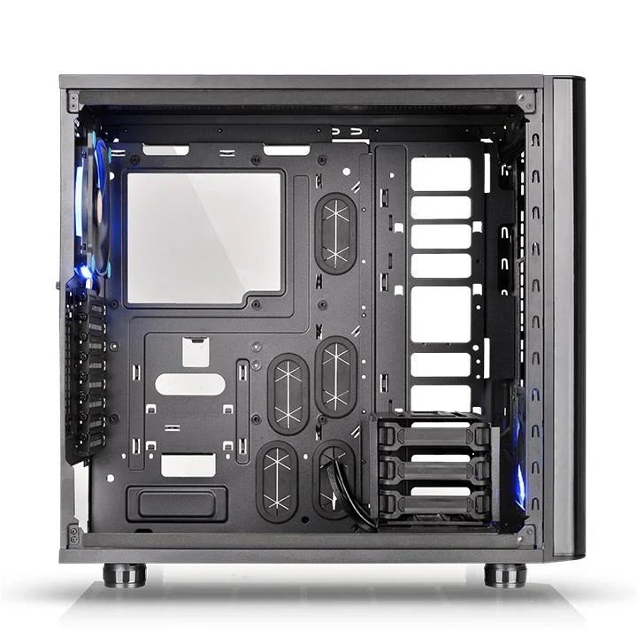 View 31 Tempered Glass Edition - Image 12