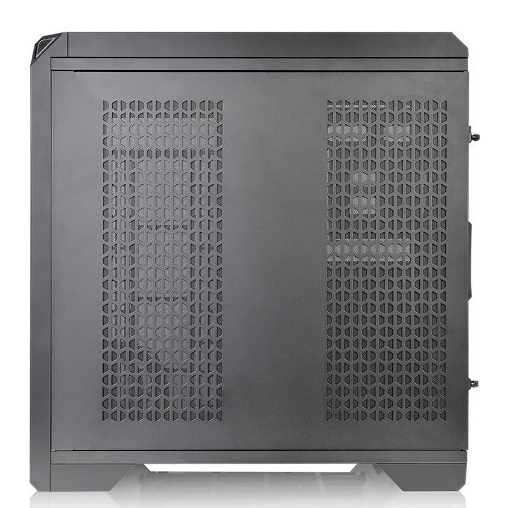View 51 Tempered Glass ARGB Edition - Image 6