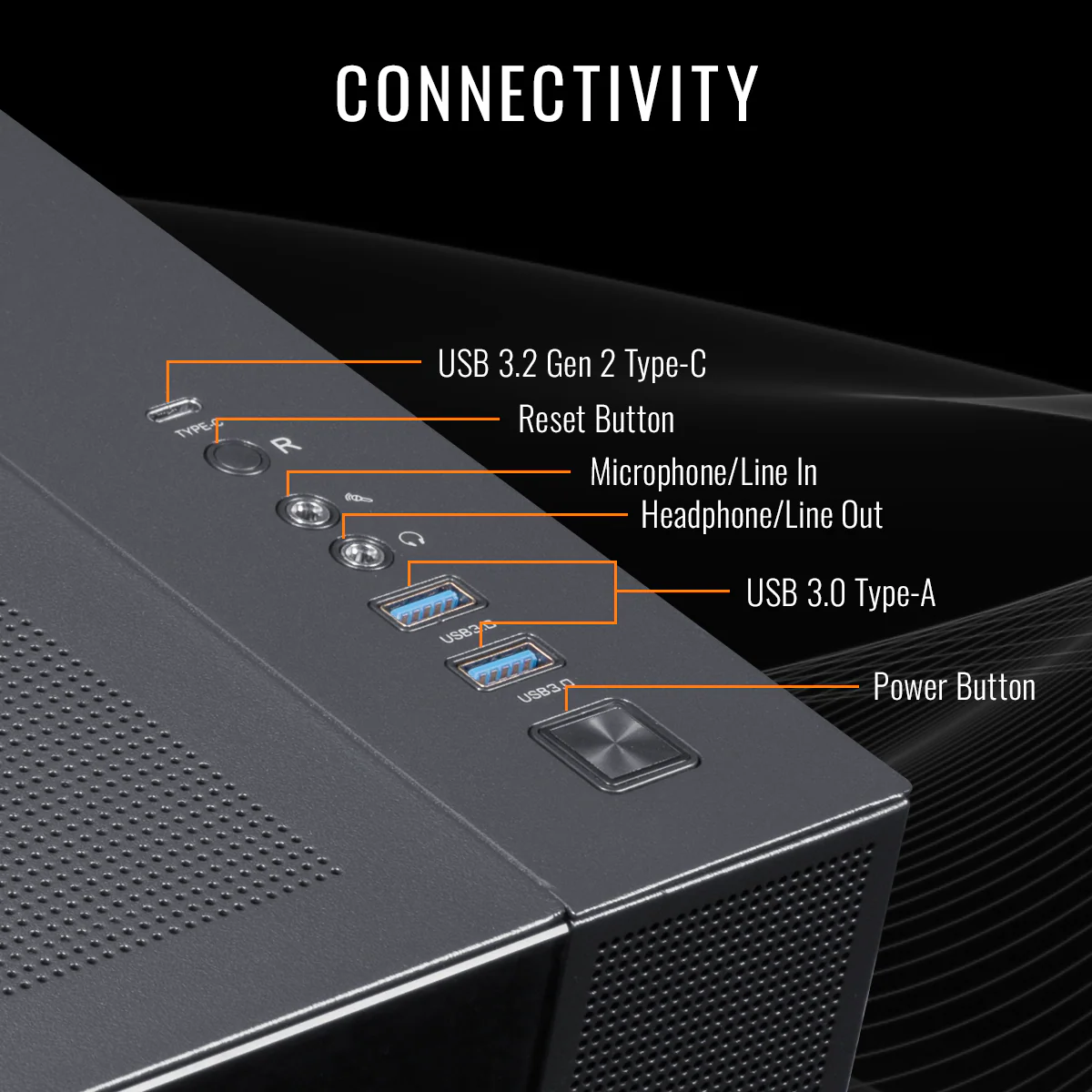 View 7870T-380 - Image 4