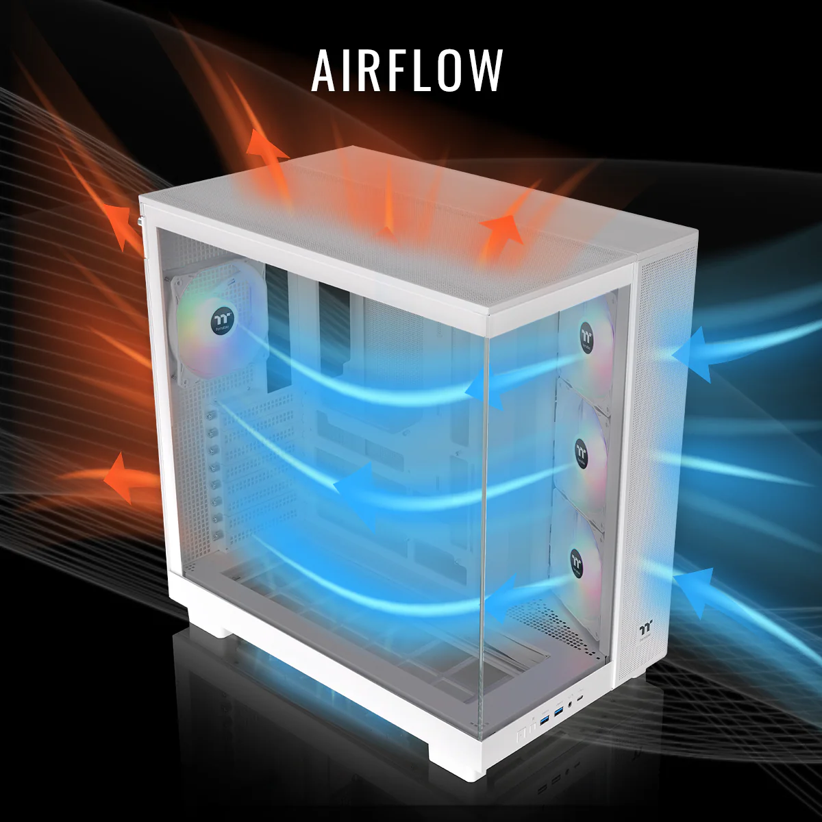 View 9580S-380XL - Image 3