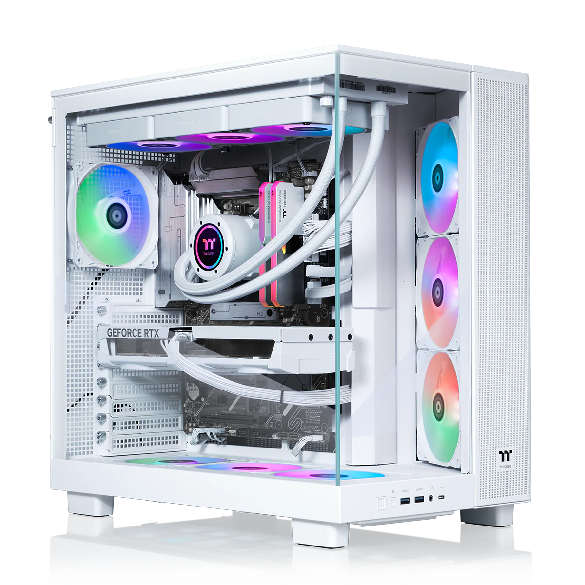 View 9590S-380XL