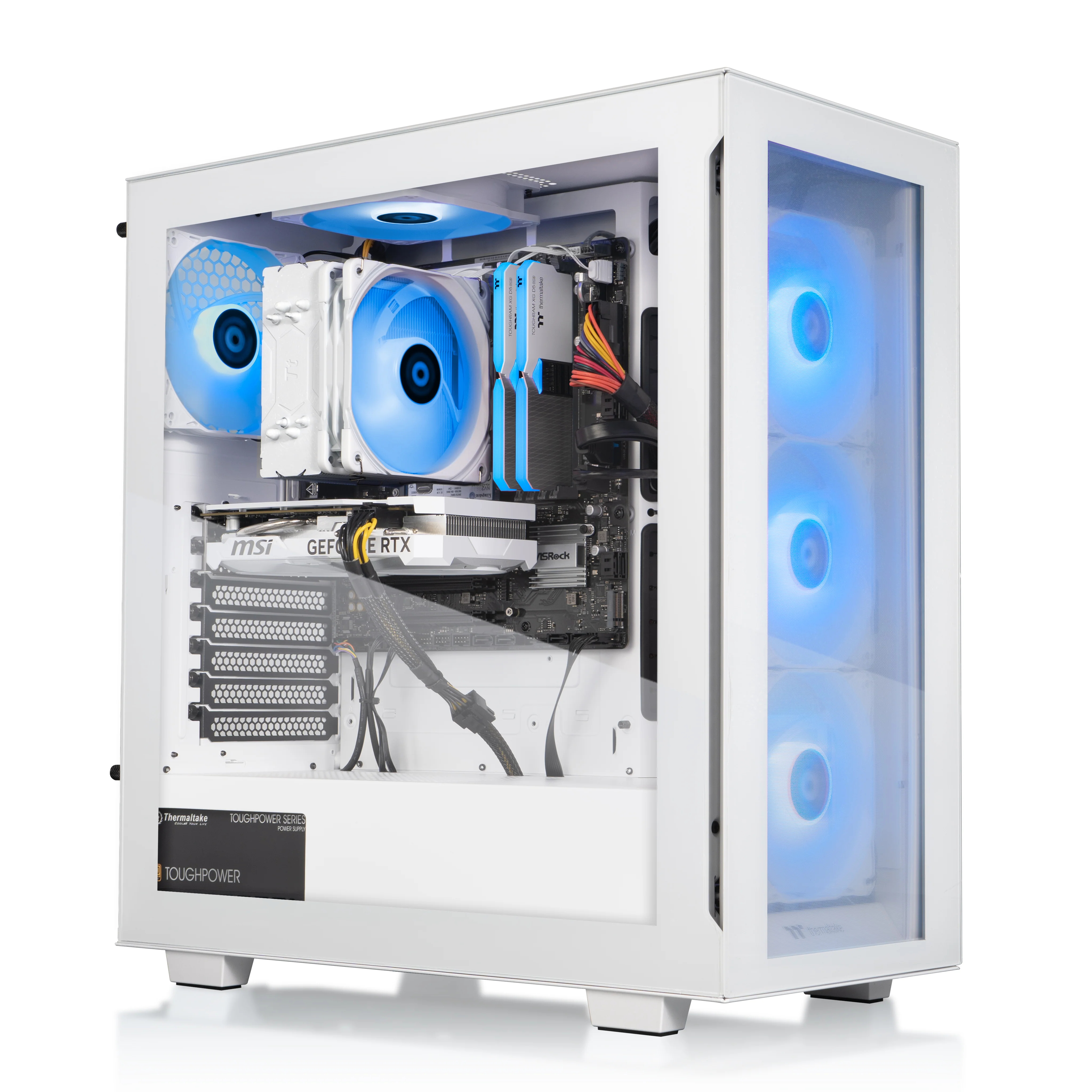 View i460T V2 - Image 2