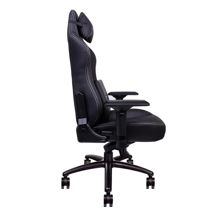 X COMFORT Real Leather - Image 3