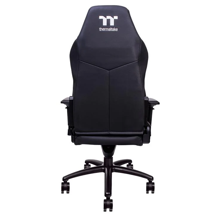 X COMFORT Real Leather - Image 4