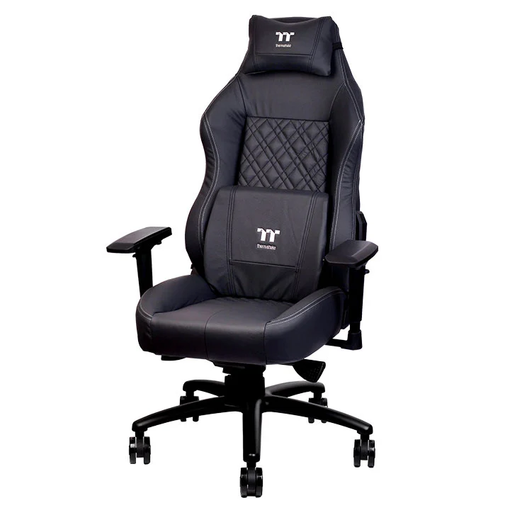 X Comfort Real Leather - Image 3